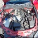 JM1NDAC78G0109650 2016 Mazda Mx-5 Miata Club auction photo thumbnail 10