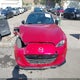 JM1NDAC78G0109650 2016 Mazda Mx-5 Miata Club auction photo thumbnail 12