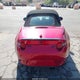 JM1NDAC78G0109650 2016 Mazda Mx-5 Miata Club auction photo thumbnail 16