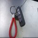 JM1NDAC78G0109650 2016 Mazda Mx-5 Miata Club auction photo thumbnail 11