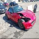 JM1NDAC78G0109650 2016 Mazda Mx-5 Miata Club auction photo thumbnail 1