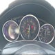 JM1NDAC78G0109650 2016 Mazda Mx-5 Miata Club auction photo thumbnail 7