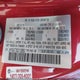 JM1NDAC78G0109650 2016 Mazda Mx-5 Miata Club auction photo thumbnail 9