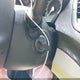 3FADP4BJ2HM104319 2017 Ford Fiesta Se auction photo thumbnail 11