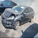 3FADP4BJ2HM104319 2017 Ford Fiesta Se auction photo thumbnail 2