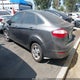 3FADP4BJ2HM104319 2017 Ford Fiesta Se auction photo thumbnail 3