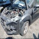 3FADP4BJ2HM104319 2017 Ford Fiesta Se auction photo thumbnail 6