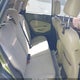 3FADP4BJ2HM104319 2017 Ford Fiesta Se auction photo thumbnail 8