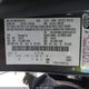 3FADP4BJ2HM104319 2017 Ford Fiesta Se auction photo thumbnail 9