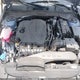 KMHL64JA6RA389689 2024 Hyundai Sonata Sel auction photo thumbnail 10