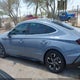 KMHL64JA6RA389689 2024 Hyundai Sonata Sel auction photo thumbnail 15