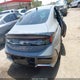 KMHL64JA6RA389689 2024 Hyundai Sonata Sel auction photo thumbnail 17
