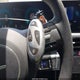 KMHL64JA6RA389689 2024 Hyundai Sonata Sel auction photo thumbnail 11