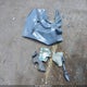 KMHL64JA6RA389689 2024 Hyundai Sonata Sel auction photo thumbnail 12