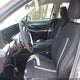 KMHL64JA6RA389689 2024 Hyundai Sonata Sel auction photo thumbnail 5