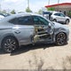 KMHL64JA6RA389689 2024 Hyundai Sonata Sel auction photo thumbnail 6