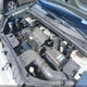 KM8JM12B99U988846 2009 Hyundai Tucson Gls auction photo thumbnail 10