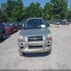 KM8JM12B99U988846 2009 Hyundai Tucson Gls auction photo thumbnail 12