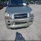 KM8JM12B99U988846 2009 Hyundai Tucson Gls auction photo thumbnail 17