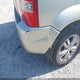 KM8JM12B99U988846 2009 Hyundai Tucson Gls auction photo thumbnail 18