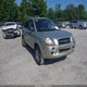KM8JM12B99U988846 2009 Hyundai Tucson Gls auction photo thumbnail 1