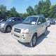 KM8JM12B99U988846 2009 Hyundai Tucson Gls auction photo thumbnail 2