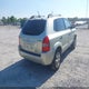KM8JM12B99U988846 2009 Hyundai Tucson Gls auction photo thumbnail 4