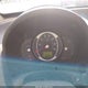 KM8JM12B99U988846 2009 Hyundai Tucson Gls auction photo thumbnail 7