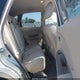 KM8JM12B99U988846 2009 Hyundai Tucson Gls auction photo thumbnail 8