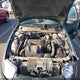 1G1JC52FX47210704 2004 Chevrolet Cavalier auction photo thumbnail 10