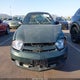 1G1JC52FX47210704 2004 Chevrolet Cavalier auction photo thumbnail 12