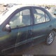 1G1JC52FX47210704 2004 Chevrolet Cavalier auction photo thumbnail 14