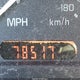 1G1JC52FX47210704 2004 Chevrolet Cavalier auction photo thumbnail 15