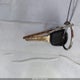 1G1JC52FX47210704 2004 Chevrolet Cavalier auction photo thumbnail 11
