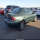1G1JC52FX47210704 2004 Chevrolet Cavalier auction photo thumbnail 4
