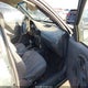1G1JC52FX47210704 2004 Chevrolet Cavalier auction photo thumbnail 5