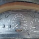 1G1JC52FX47210704 2004 Chevrolet Cavalier auction photo thumbnail 7