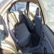 1G1JC52FX47210704 2004 Chevrolet Cavalier auction photo thumbnail 8