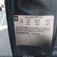 1G1JC52FX47210704 2004 Chevrolet Cavalier auction photo thumbnail 9