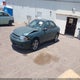 1G1JC52FX47210704 2004 Chevrolet Cavalier auction photo thumbnail 2