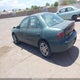1G1JC52FX47210704 2004 Chevrolet Cavalier auction photo thumbnail 3
