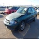 1G1JC52FX47210704 2004 Chevrolet Cavalier auction photo thumbnail 6