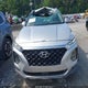 5NMS33AD3KH070422 2019 Hyundai Santa Fe Sel Plus auction photo thumbnail 12