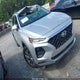 5NMS33AD3KH070422 2019 Hyundai Santa Fe Sel Plus auction photo thumbnail 1