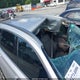 5NMS33AD3KH070422 2019 Hyundai Santa Fe Sel Plus auction photo thumbnail 6
