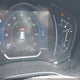 5NMS33AD3KH070422 2019 Hyundai Santa Fe Sel Plus auction photo thumbnail 7