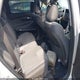 5NMS33AD3KH070422 2019 Hyundai Santa Fe Sel Plus auction photo thumbnail 8