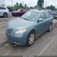 JTNBE46K873073678 2007 Toyota Camry Le auction photo thumbnail 2