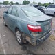 JTNBE46K873073678 2007 Toyota Camry Le auction photo thumbnail 3