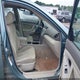 JTNBE46K873073678 2007 Toyota Camry Le auction photo thumbnail 5
